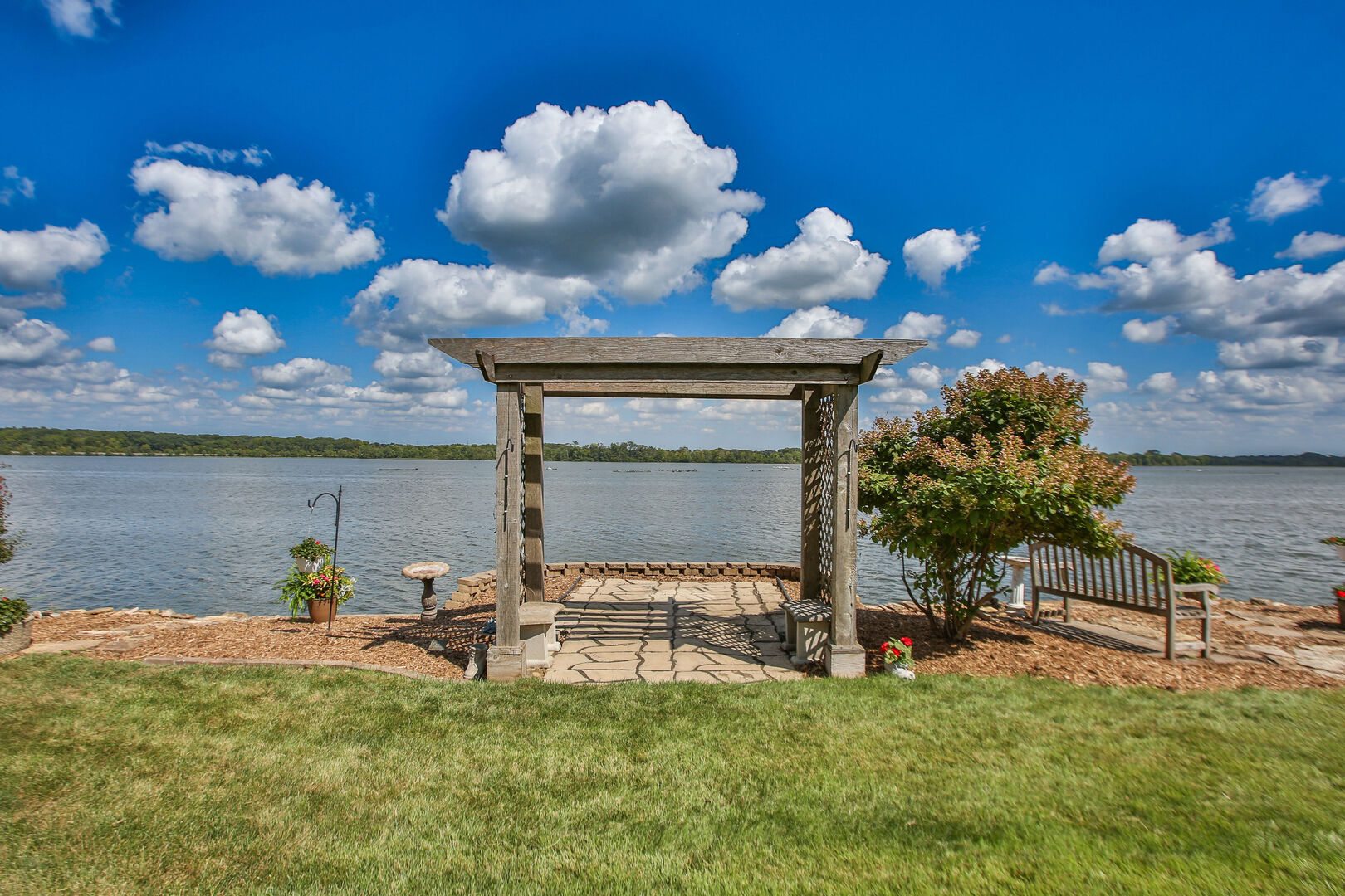 2105 Riverview Road Rock Falls, IL 61071 - Photo 73 of 77 Gallery Image 73