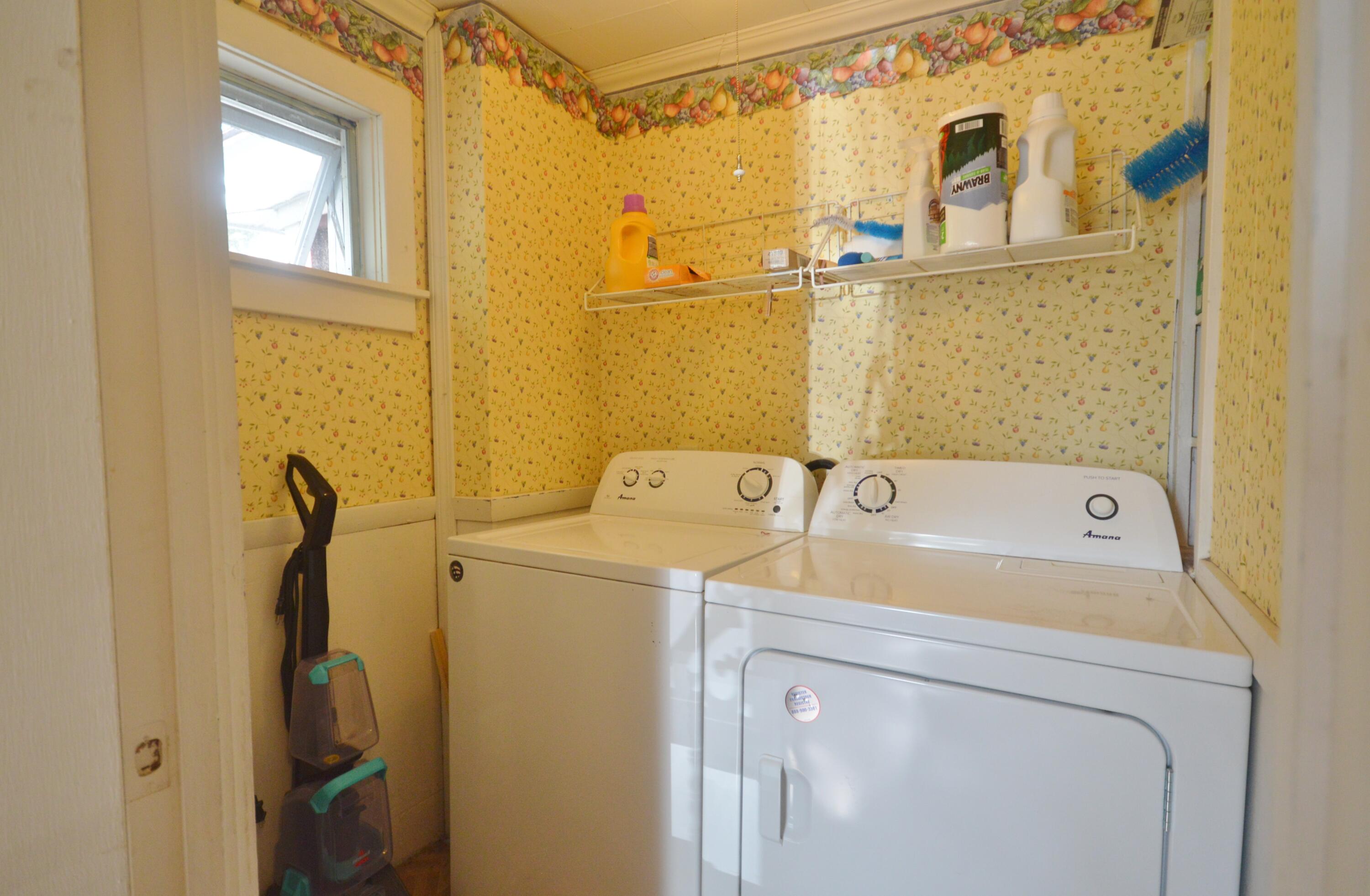 18 Lemon Street Bangor, ME 04401 - Photo 11 of 41 DSC_0031