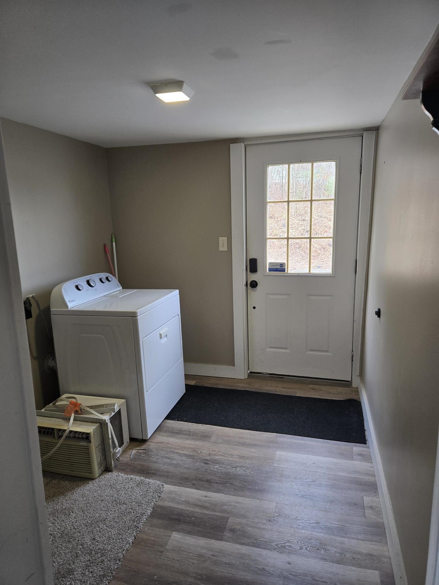 99 Depot Hill Road Henniker, NH 03242 - Photo 12 of 14