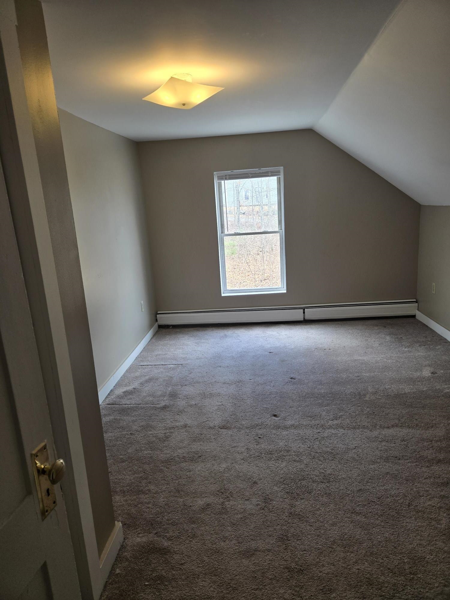 99 Depot Hill Road Henniker, NH 03242 - Photo 13 of 14