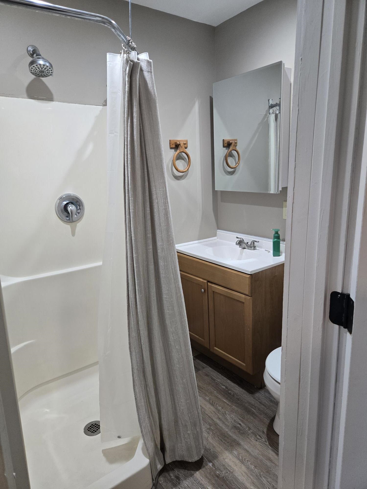 99 Depot Hill Road Henniker, NH 03242 - Photo 8 of 14