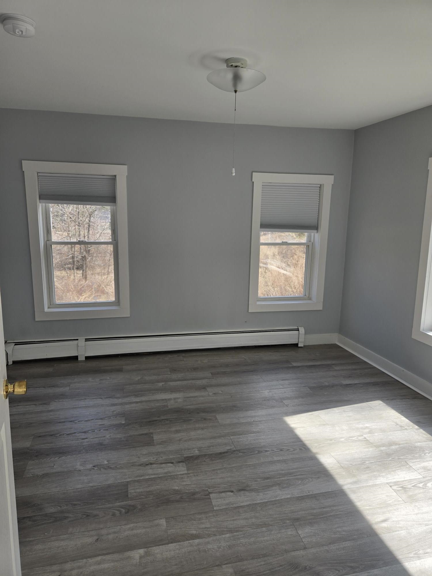 99 Depot Hill Road Henniker, NH 03242 - Photo 9 of 14