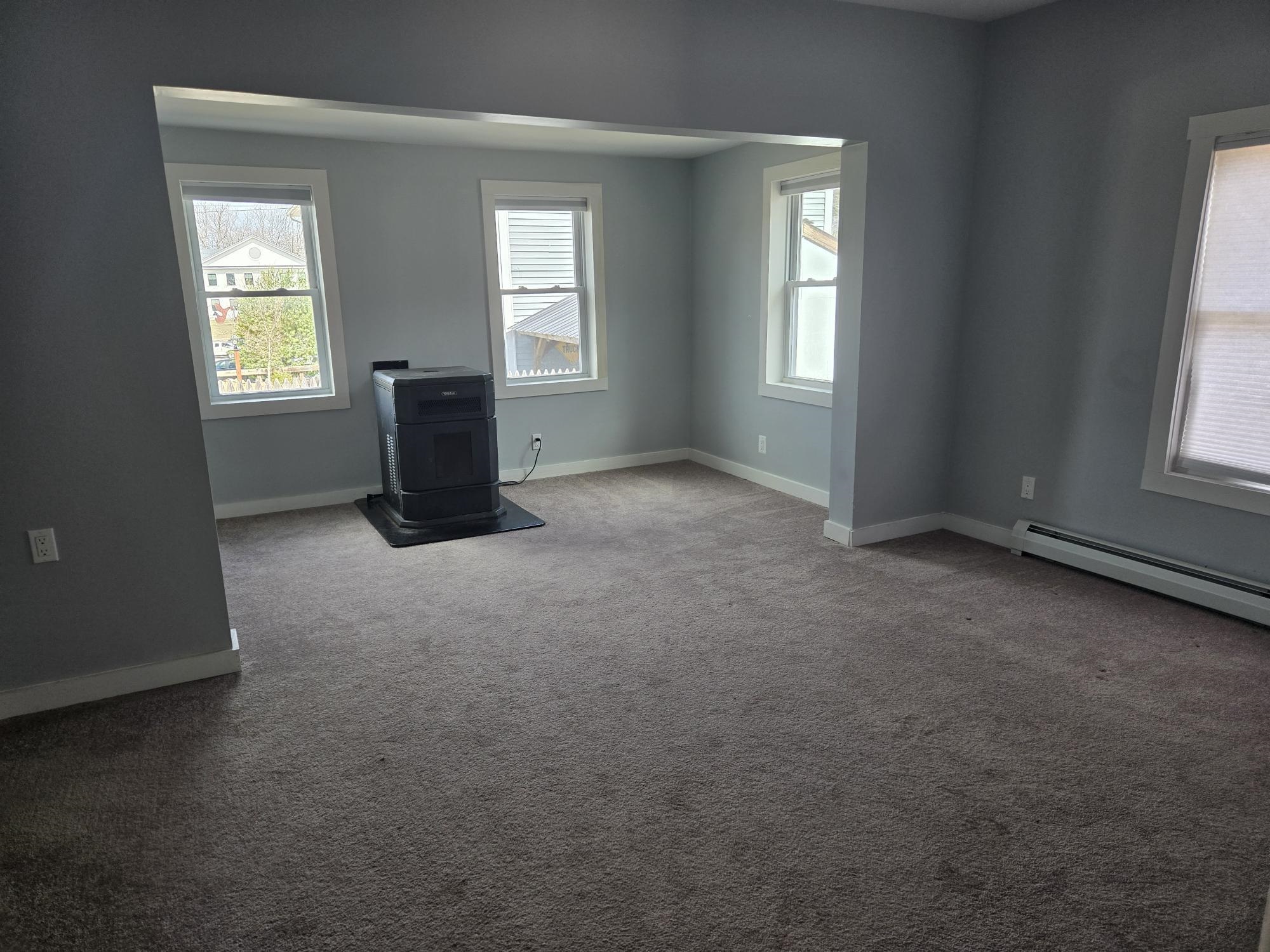 99 Depot Hill Road Henniker, NH 03242 - Photo 10 of 14