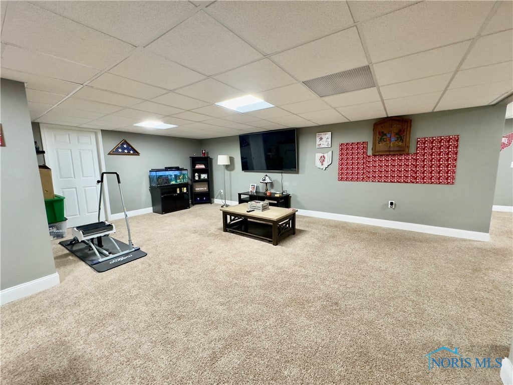 130 Lawai Road Oregon, OH 43616 - Photo 40 of 48 Gallery Image 40