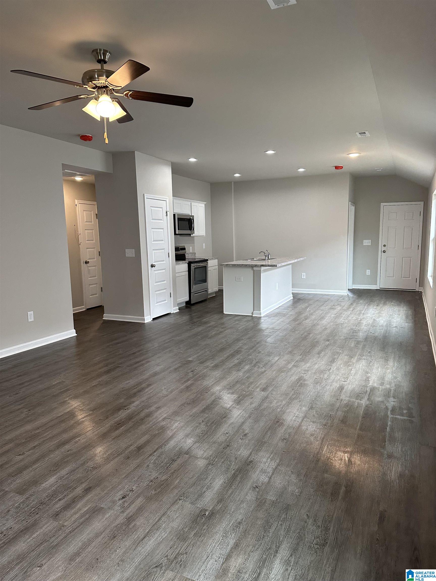 2114 Kilpatrick Lane Cullman, AL 35058 - Photo 8 of 32