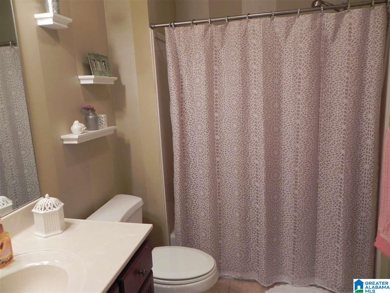 5932 High Forest Drive McCalla, AL 35111 - Photo 18 of 30