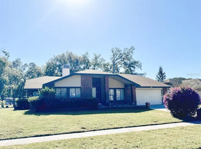 $2,650 | 1197 Gulfstar Drive, Winter Springs, FL 32708