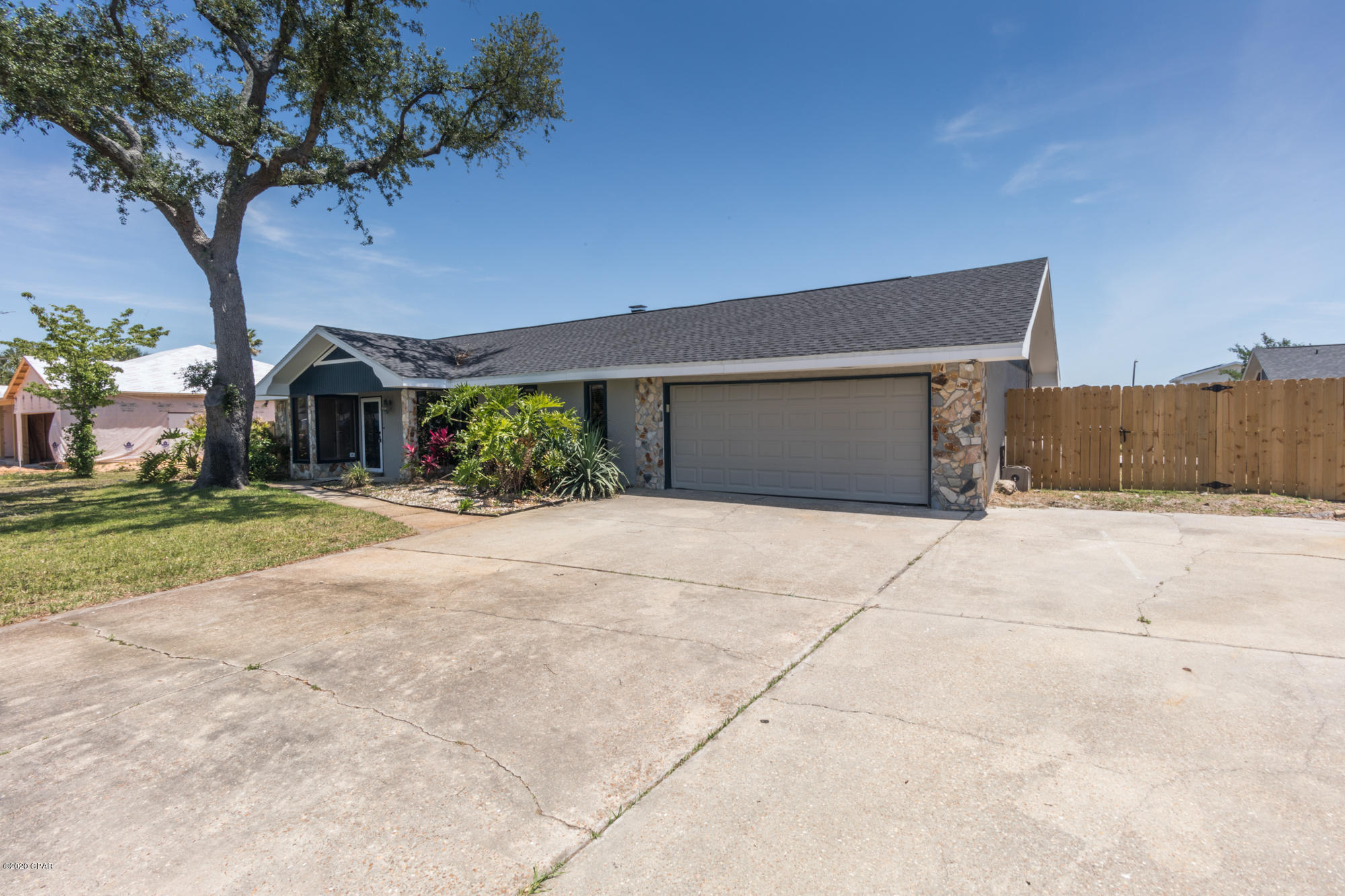 4006 Milano Road Panama City, FL 32405 - Photo 37 of 43 Gallery Image 37