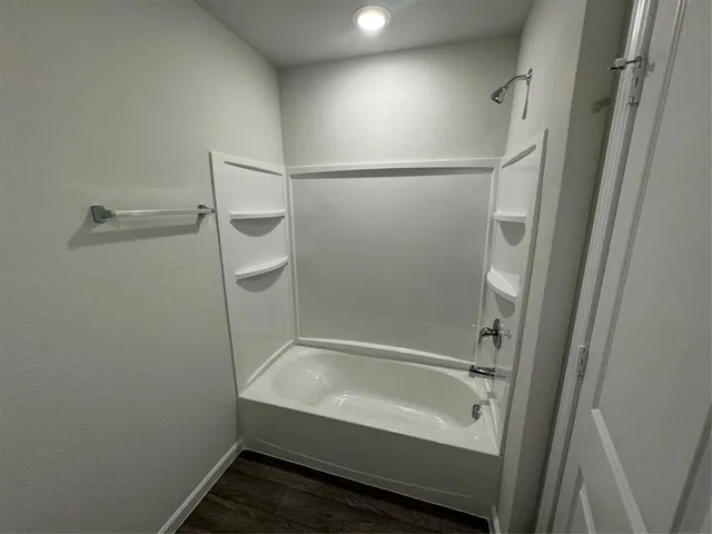 $2,400 | 541 Tall Meadow Drive, Cleburne, TX 76031