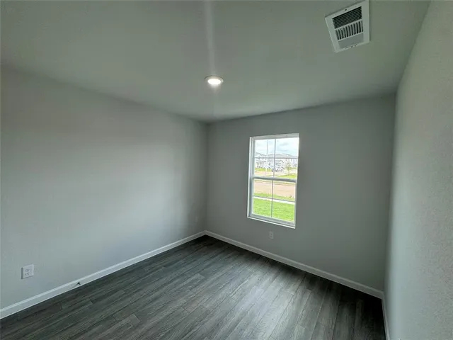 $2,400 | 541 Tall Meadow Drive, Cleburne, TX 76031