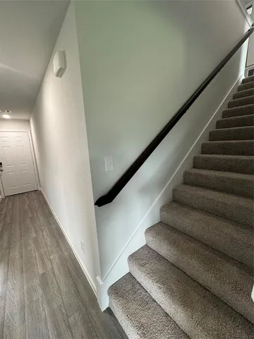 $2,400 | 541 Tall Meadow Drive, Cleburne, TX 76031