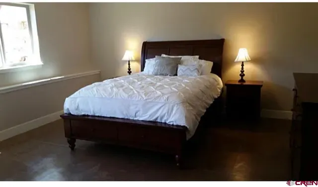 $1,525,000 | 71 Deep Creek Court, Durango, CO 81301