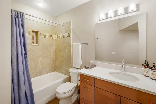 $1,485,000 | 71 Deep Creek Court, Durango, CO 81301