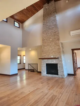 $1,485,000 | 71 Deep Creek Court, Durango, CO 81301