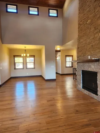 $1,485,000 | 71 Deep Creek Court, Durango, CO 81301