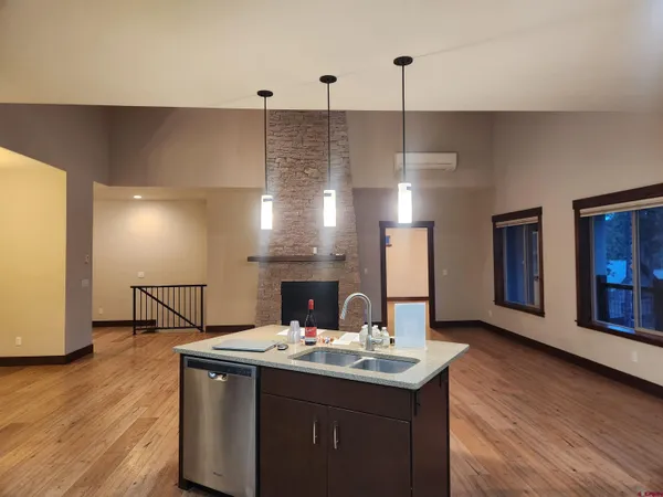 $1,485,000 | 71 Deep Creek Court, Durango, CO 81301