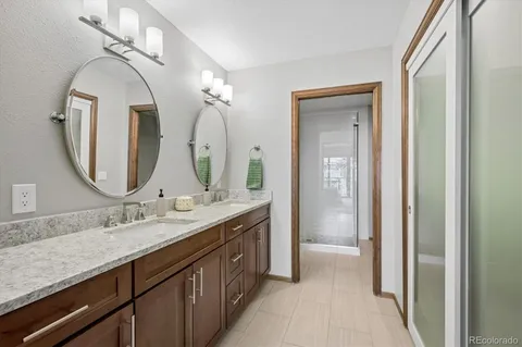 $749,320 | 5403 Coyote Canyon Way, Unit C, Morrison, CO 80465