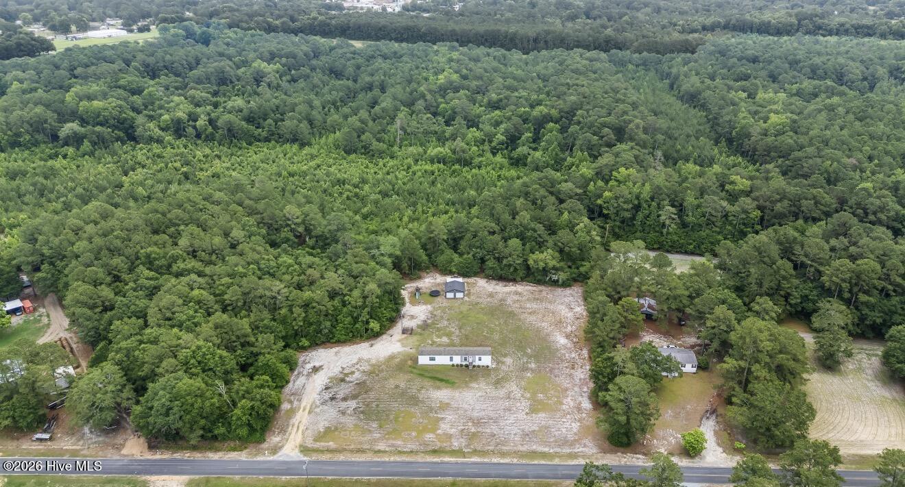 669 Cain Road Garland, NC 28441 - Photo 37 of 39