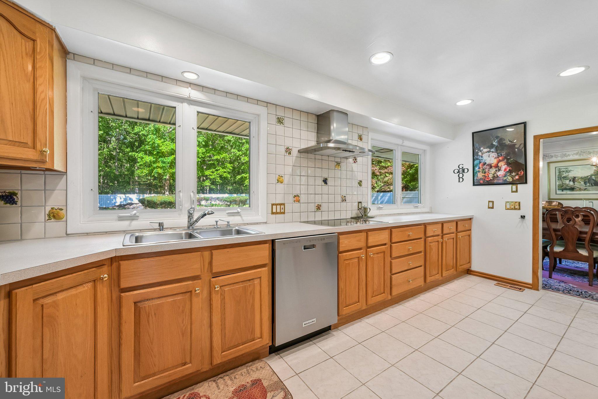 875 Mays Landing Road Hammonton, NJ 08037 - Photo 11 of 25
