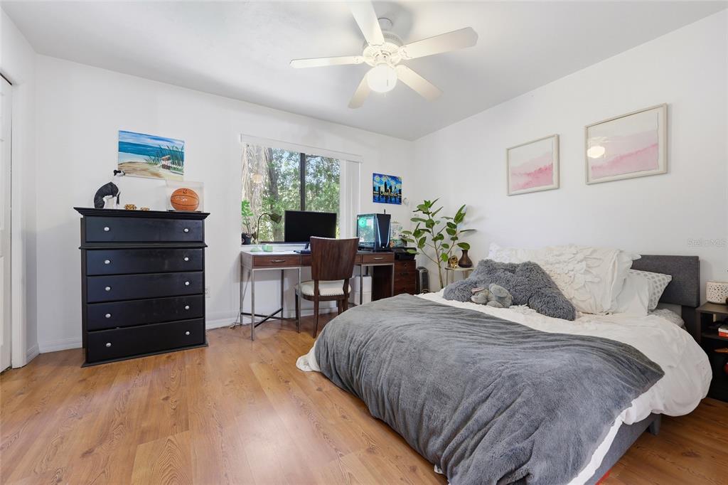 4220 Southwest 67th Terrace Gainesville, FL 32608 - Photo 16 of 29