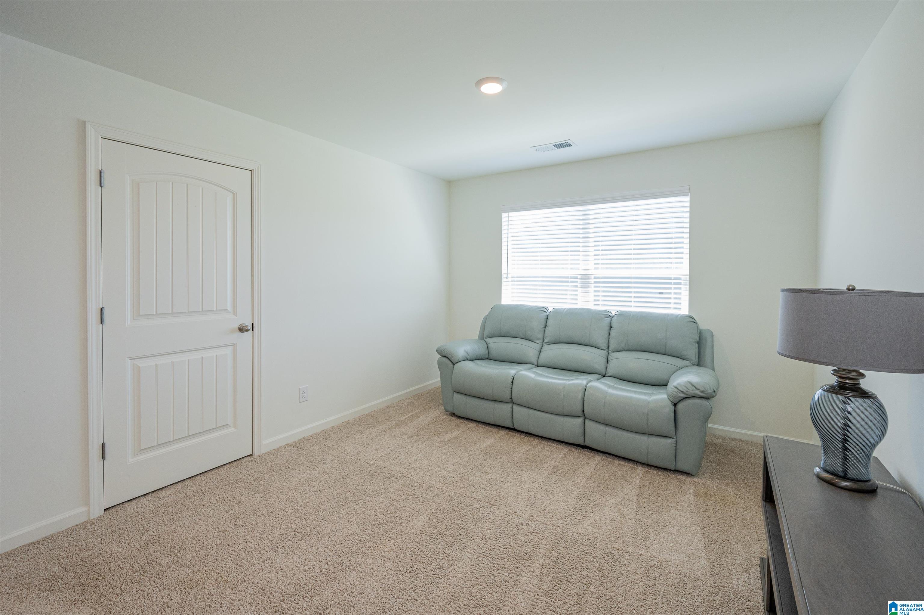 1032 Flyway View Lane Alabaster, AL 35007 - Photo 30 of 49