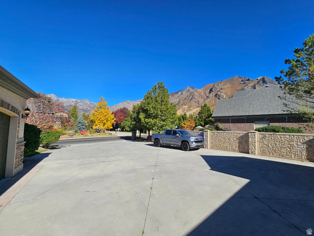 682 Healey Boulevard Alpine, UT 84004 - Photo 8 of 74