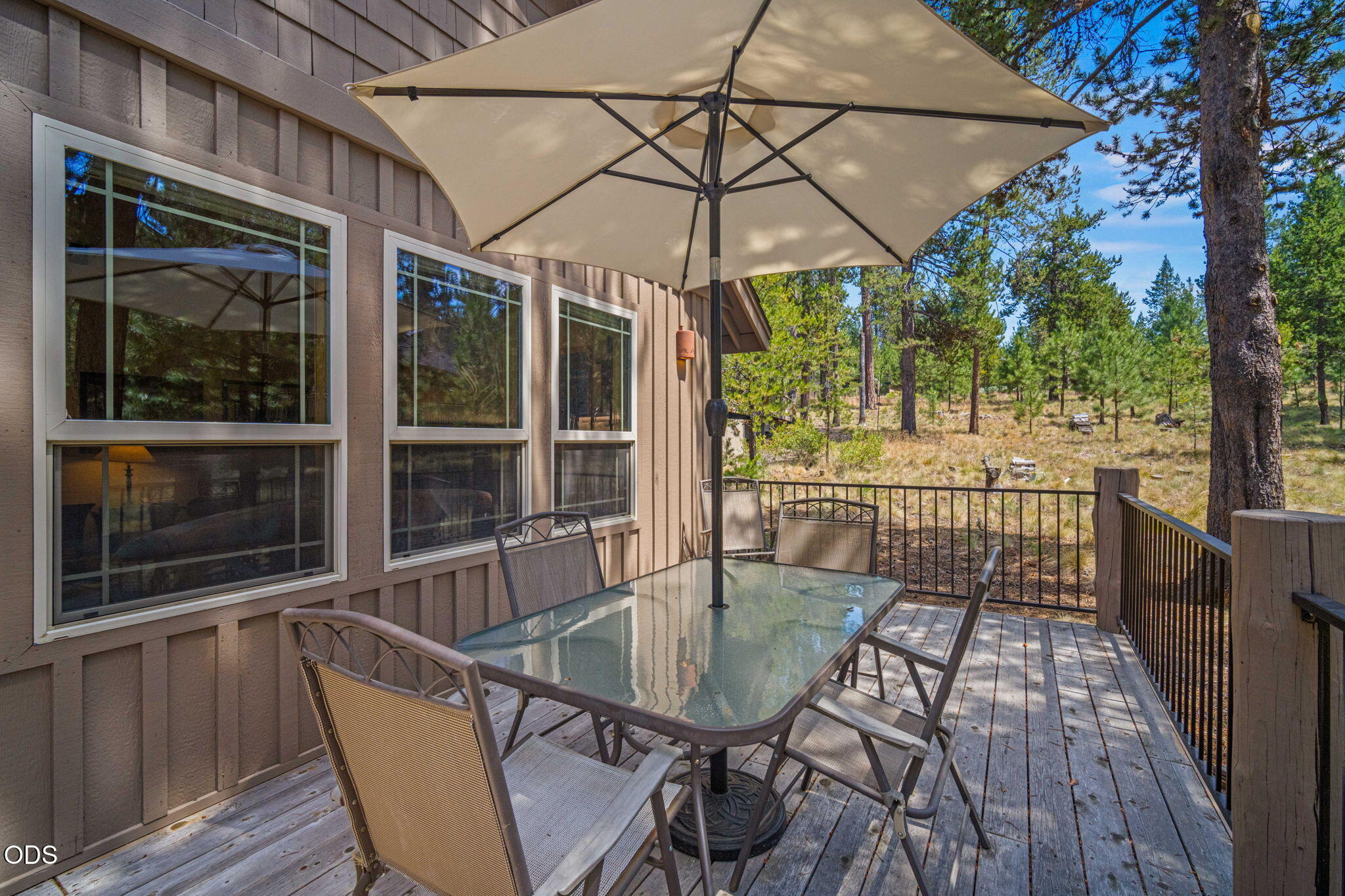 57641 Splitrock Lane, Unit 2 Bend, OR 97707 - Photo 30 of 39