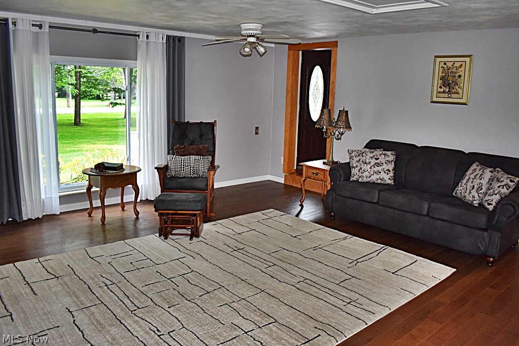 15076 Alexander Road Walton Hills, OH 44146 - Photo 14 of 35 Gallery Image 14