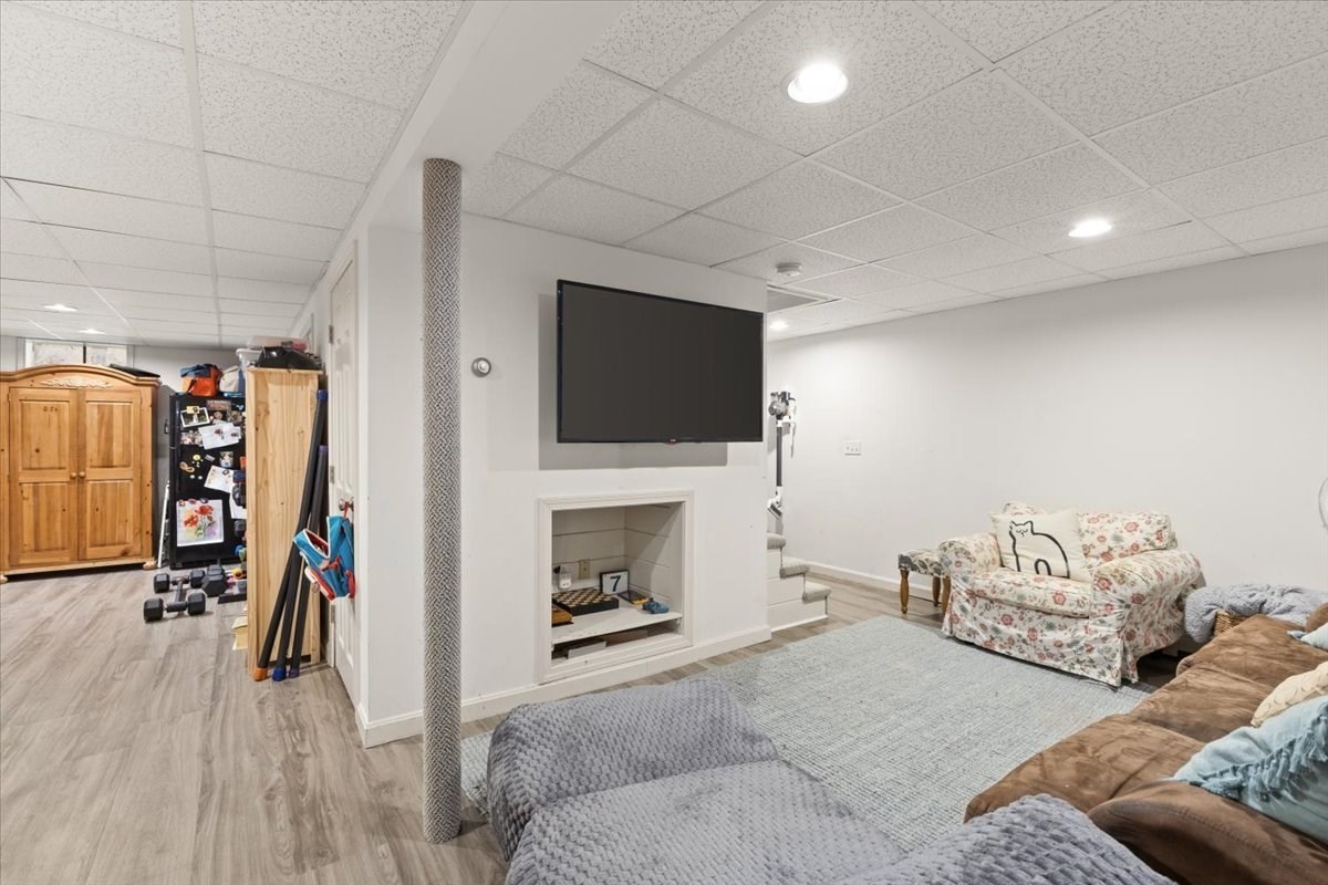 67 Briar Road Taunton, MA 02780 - Photo 26 of 33 Gallery Image 26