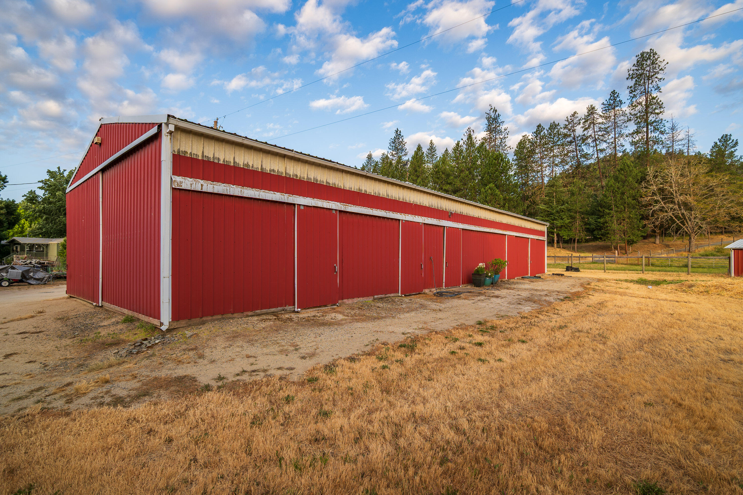 701 Messinger Road Grants Pass, OR 97527 - Photo 48 of 61 701 Messinger48