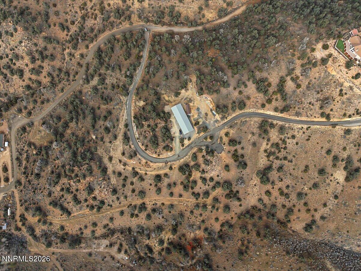 2300 Temple Hill Road, Unit B1 B2 B4 & COMMON AREA Reno, NV 89521 - Photo 39 of 50 18-DJI_20260206133853_0125_D