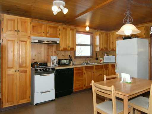 1211 Ocean Road Narragansett, RI 02882 - Photo 3 of 12 Other.