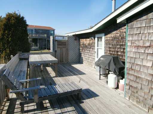 1211 Ocean Road Narragansett, RI 02882 - Photo 5 of 12 Other.
