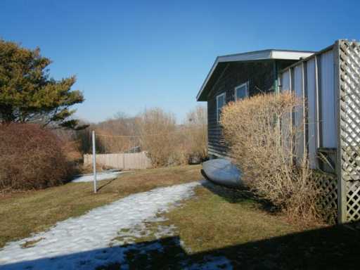 1211 Ocean Road Narragansett, RI 02882 - Photo 6 of 12 Other.