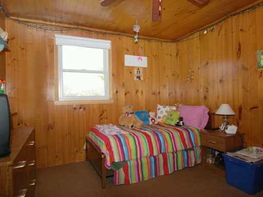 1211 Ocean Road Narragansett, RI 02882 - Photo 7 of 12 Other.