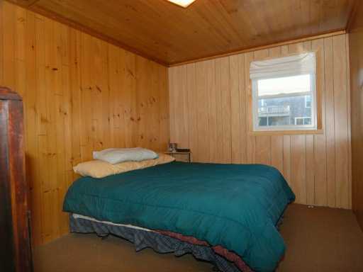 1211 Ocean Road Narragansett, RI 02882 - Photo 9 of 12 Other.