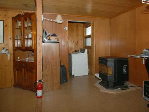 1211 Ocean Road Narragansett, RI 02882 - Photo 10 of 12 Other.