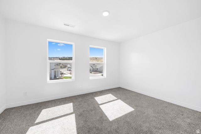 223 North Slant Road, Unit 52 Mapleton, UT 84660 - Photo 18 of 18