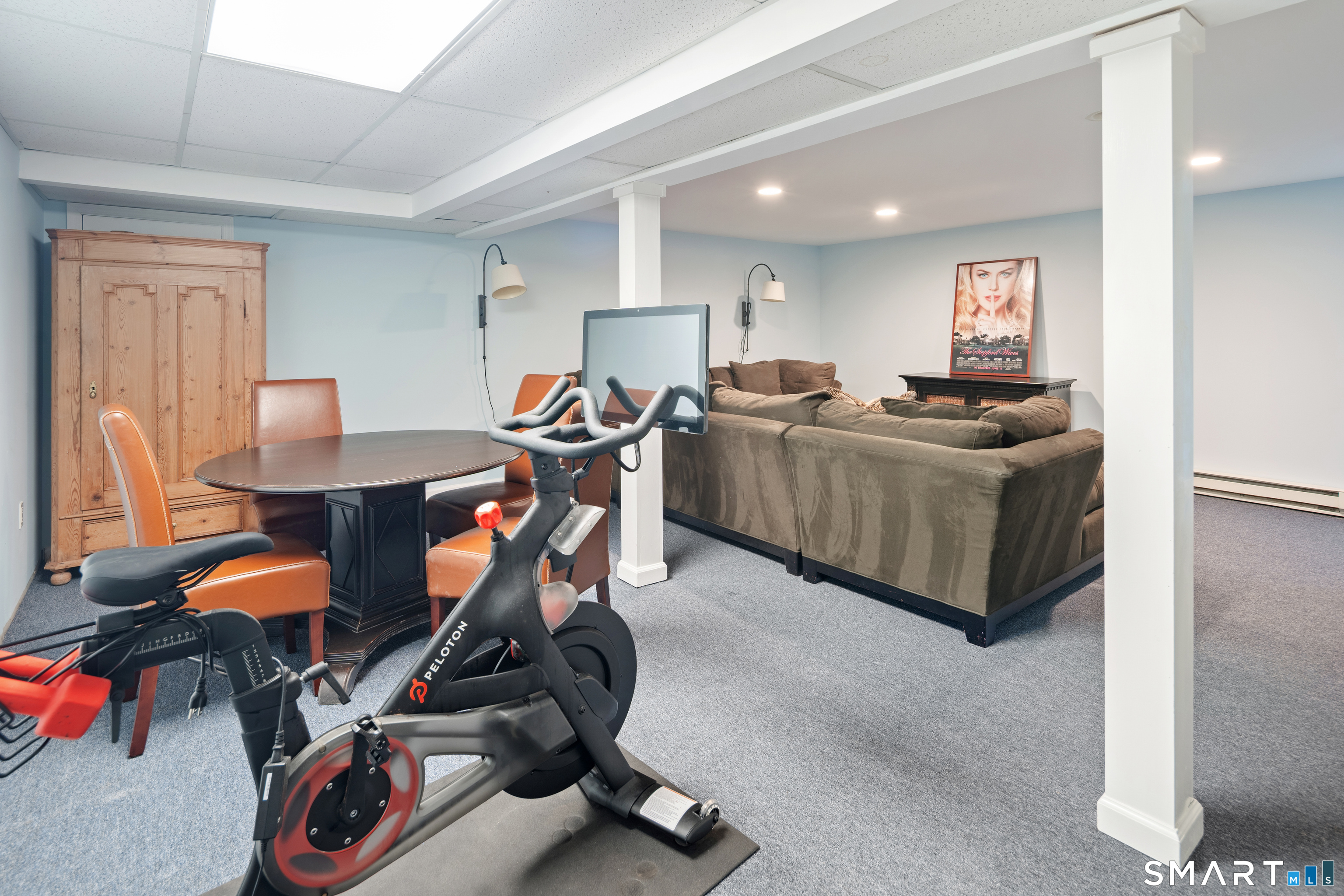 523 Brookside Road New Canaan, CT 06840 - Photo 31 of 35 Gallery Image 31