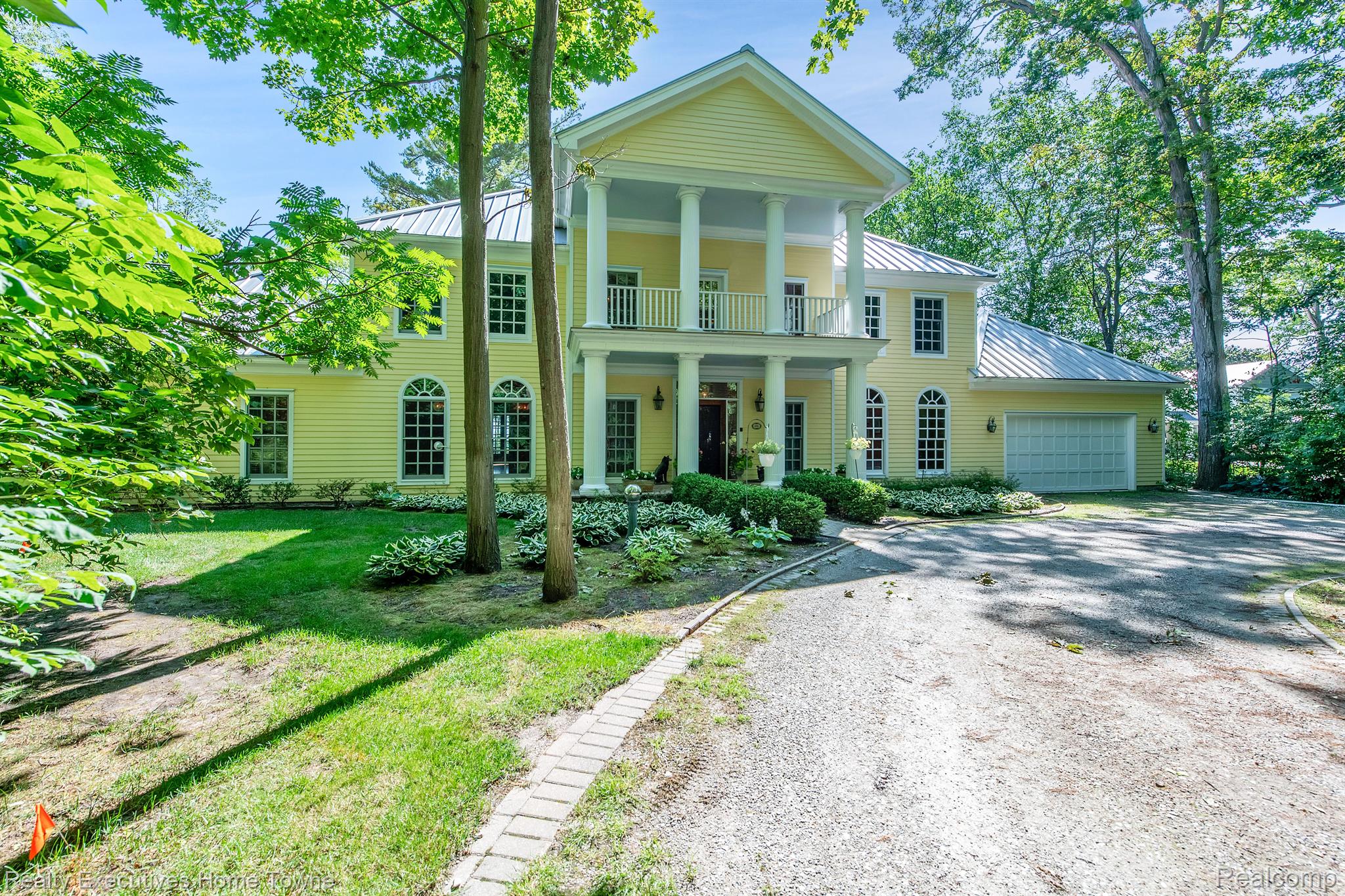4940 Lakeshore Road Fort Gratiot, MI 48059 - Photo 44 of 63 Gallery Image 44