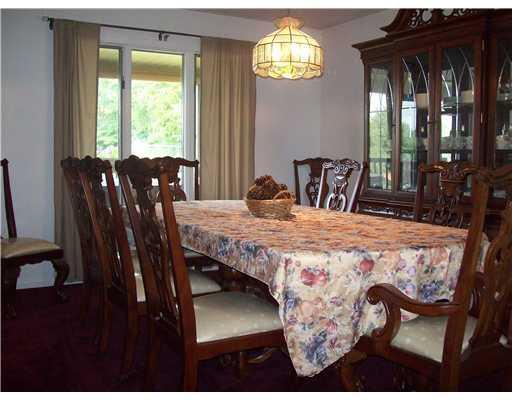 189 Burrell Hill Road Penn, PA 15675 - Photo 11 of 16 Dining Room.
