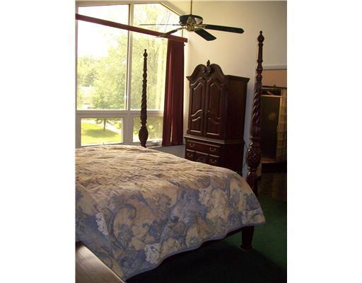 189 Burrell Hill Road Penn, PA 15675 - Photo 12 of 16 Master Bedroom.