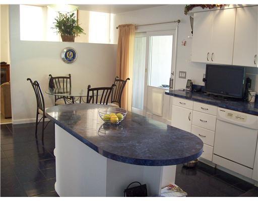189 Burrell Hill Road Penn, PA 15675 - Photo 7 of 16 Kitchen.