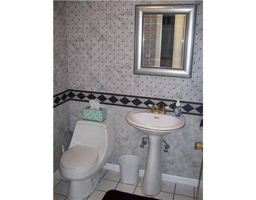 189 Burrell Hill Road Penn, PA 15675 - Photo 8 of 16 Full Bath.