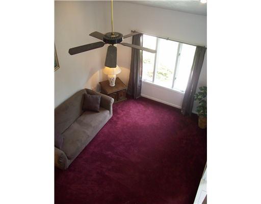 189 Burrell Hill Road Penn, PA 15675 - Photo 9 of 16 Living Room.