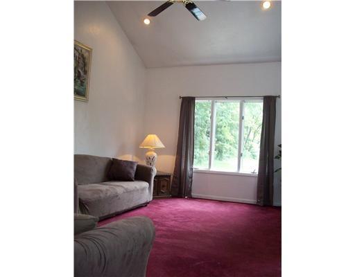 189 Burrell Hill Road Penn, PA 15675 - Photo 10 of 16 Living Room.