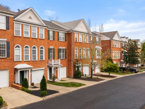 $419,900 | 7252 Highway 70 South, Unit 703, Nashville, TN 37221