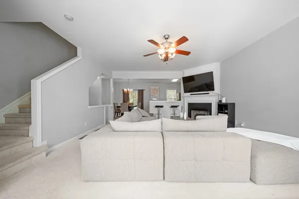 $419,900 | 7252 Highway 70 South, Unit 703, Nashville, TN 37221