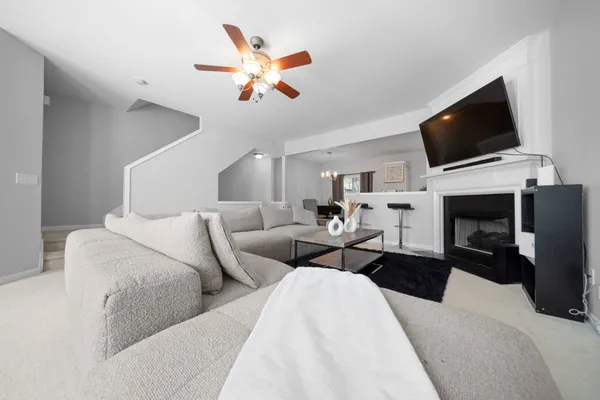 $419,900 | 7252 Highway 70 South, Unit 703, Nashville, TN 37221