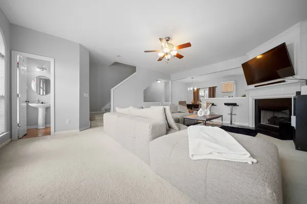 $419,900 | 7252 Highway 70 South, Unit 703, Nashville, TN 37221